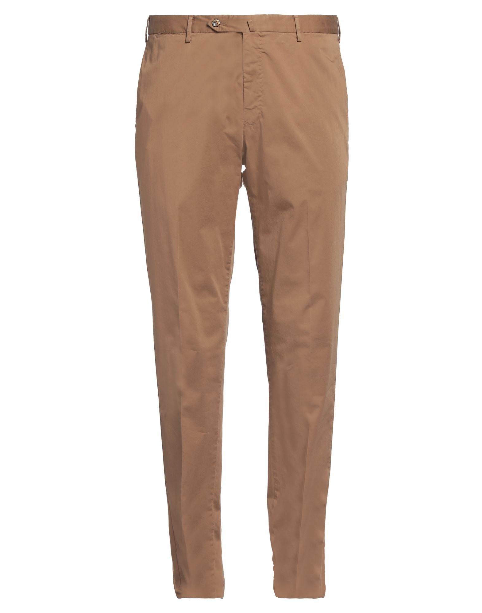 PT Torino - Trousers
