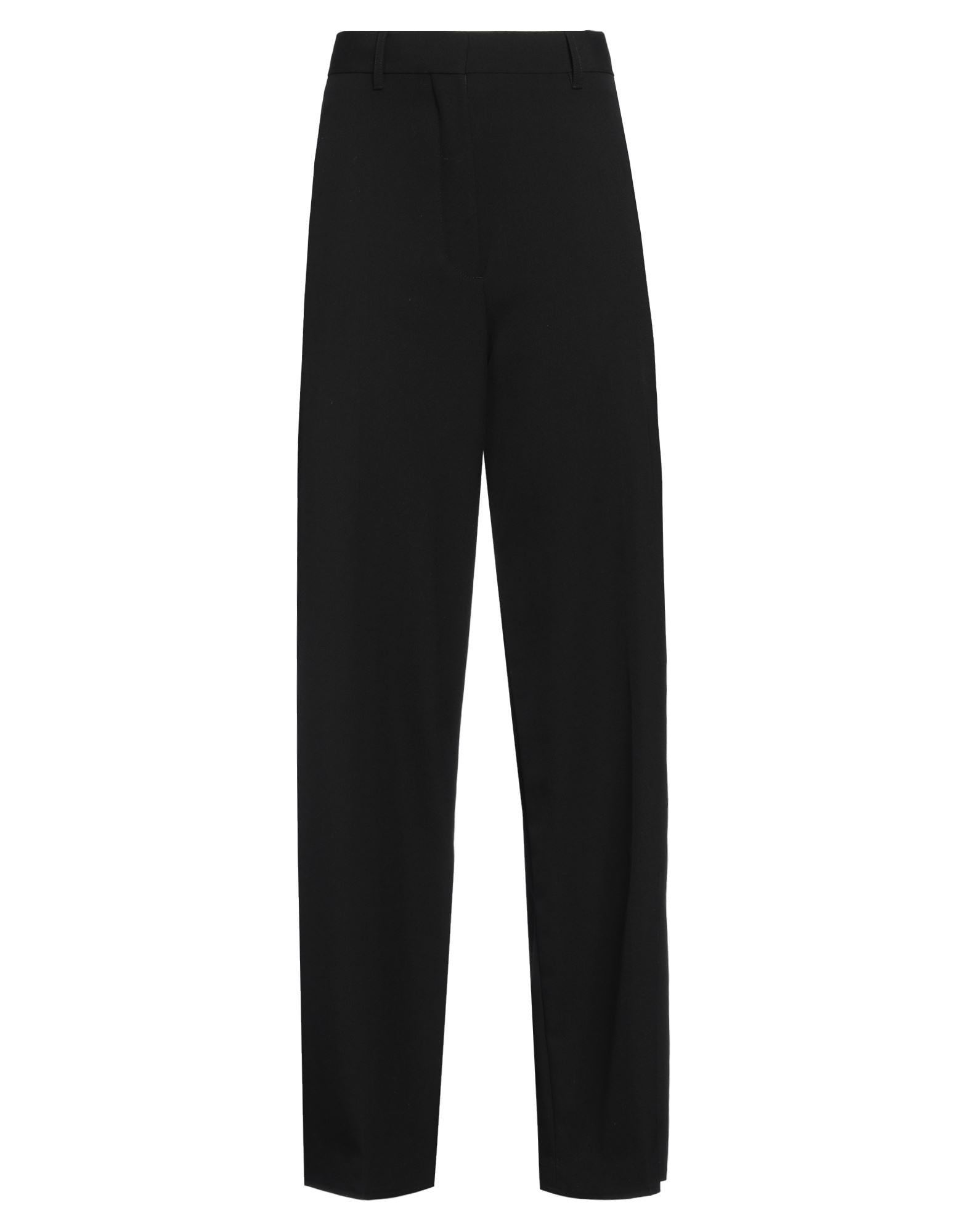 BURBERRY - Pantaloni