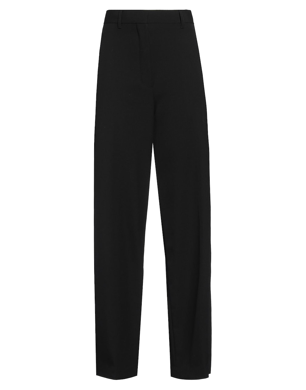 BURBERRY - Pantaloni