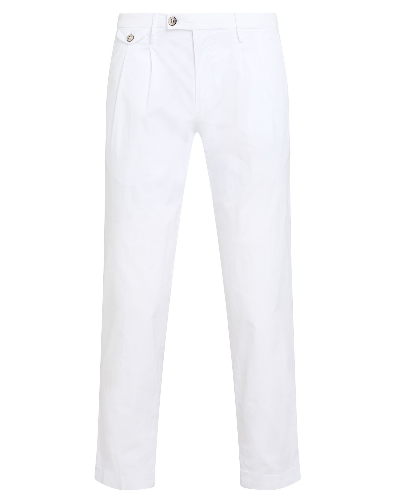 MICHAEL COAL - Pants