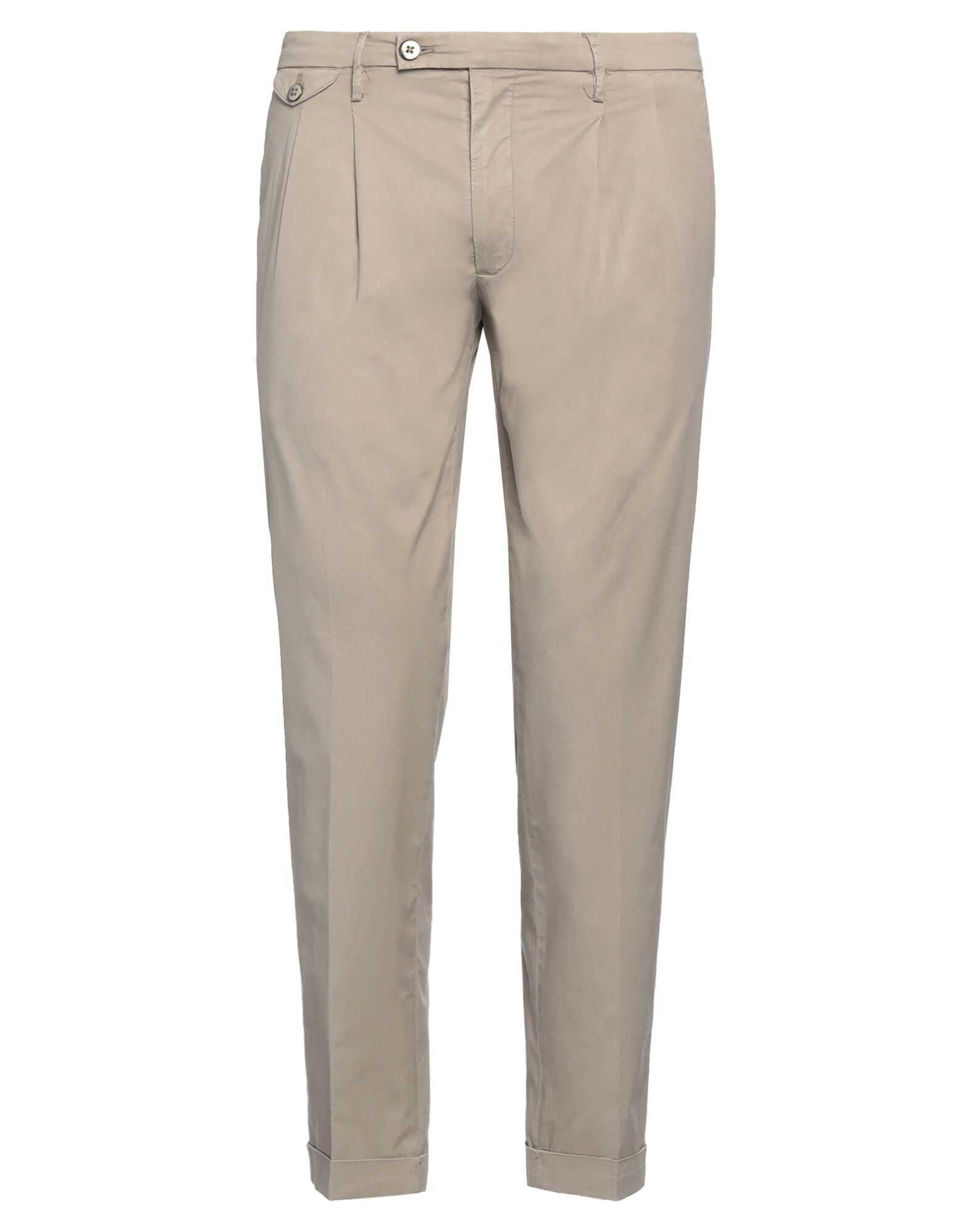 MICHAEL COAL - Pantalons