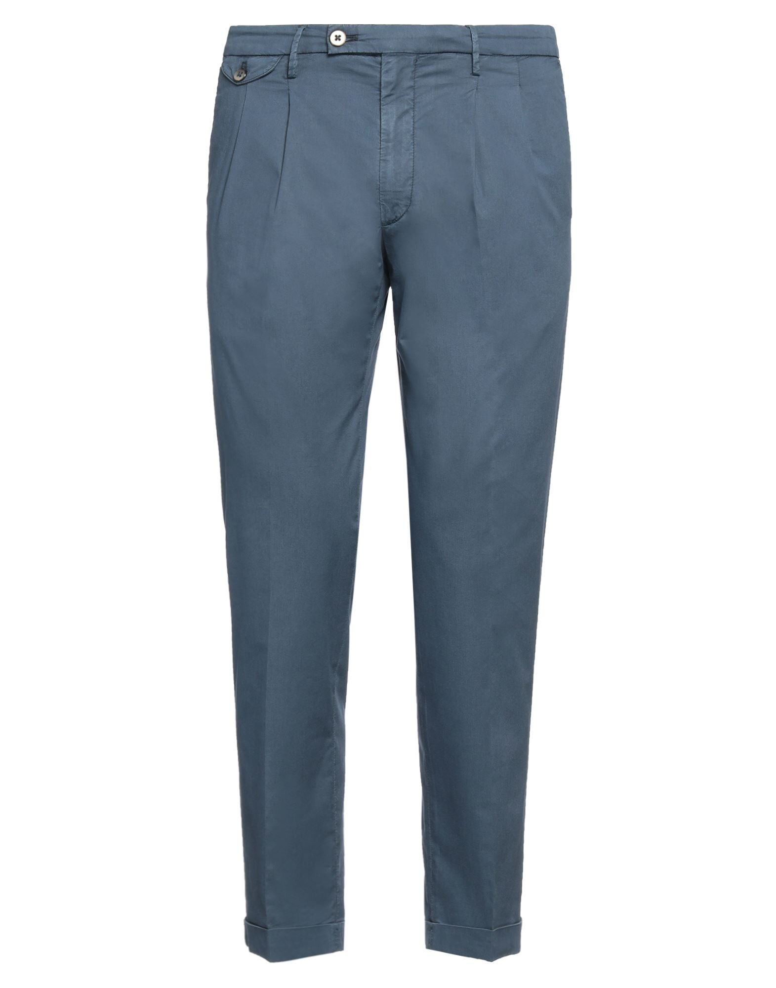 MICHAEL COAL - Pants