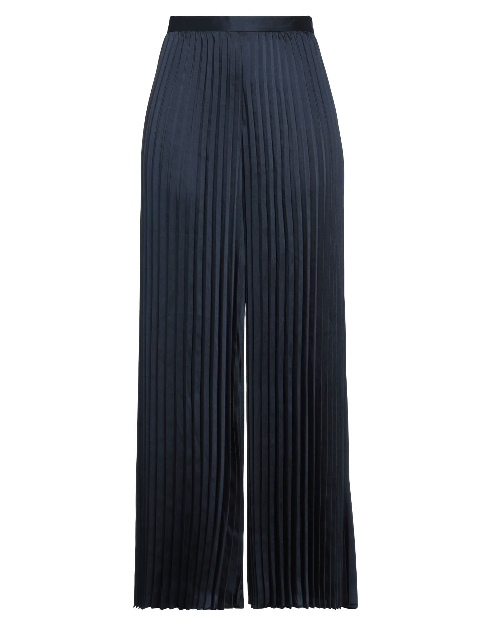 MICHAEL MICHAEL KORS - Trousers