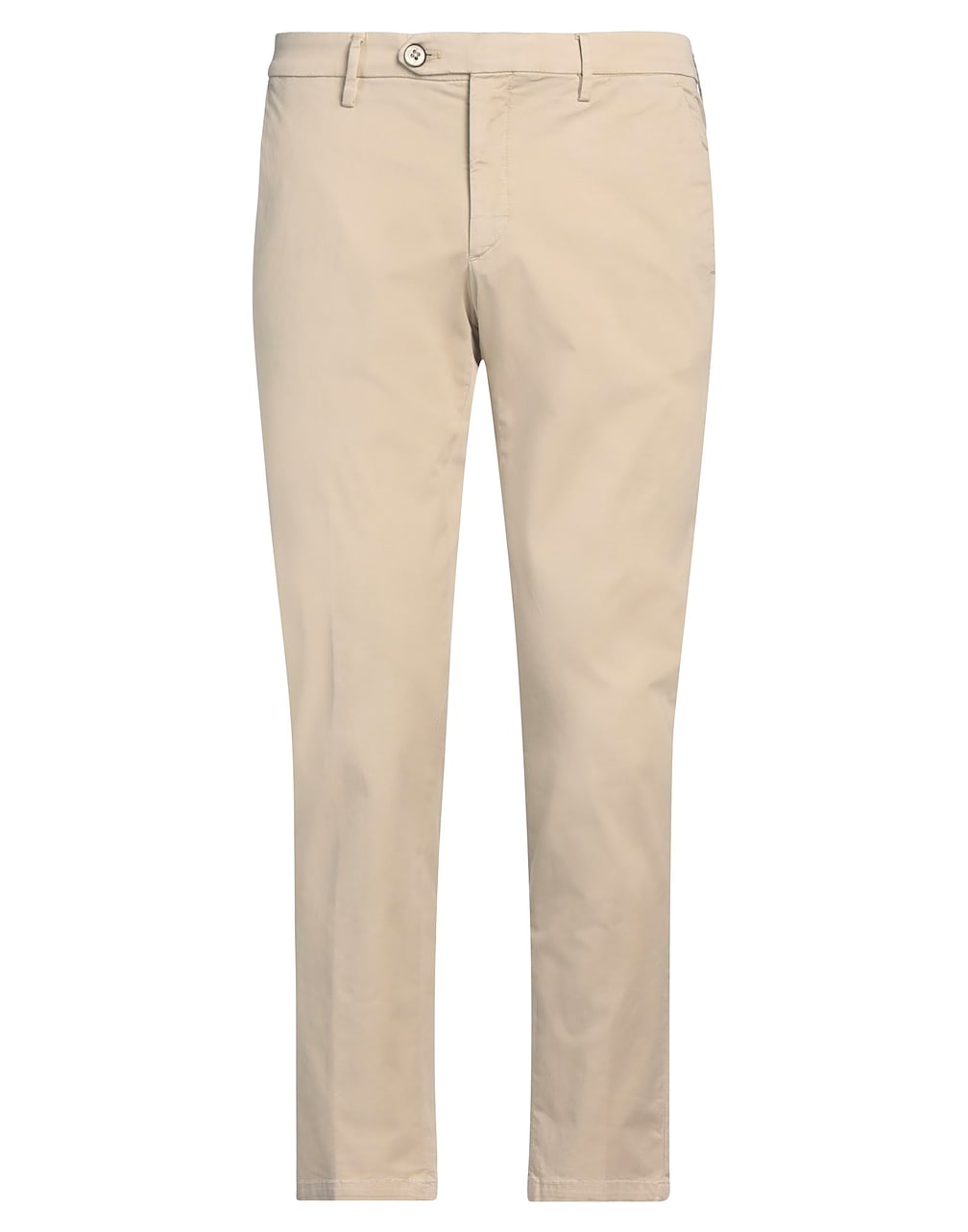 MICHAEL COAL - Trousers