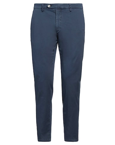 MICHAEL COAL Pantalone 97% Cotone, 3% Elastan