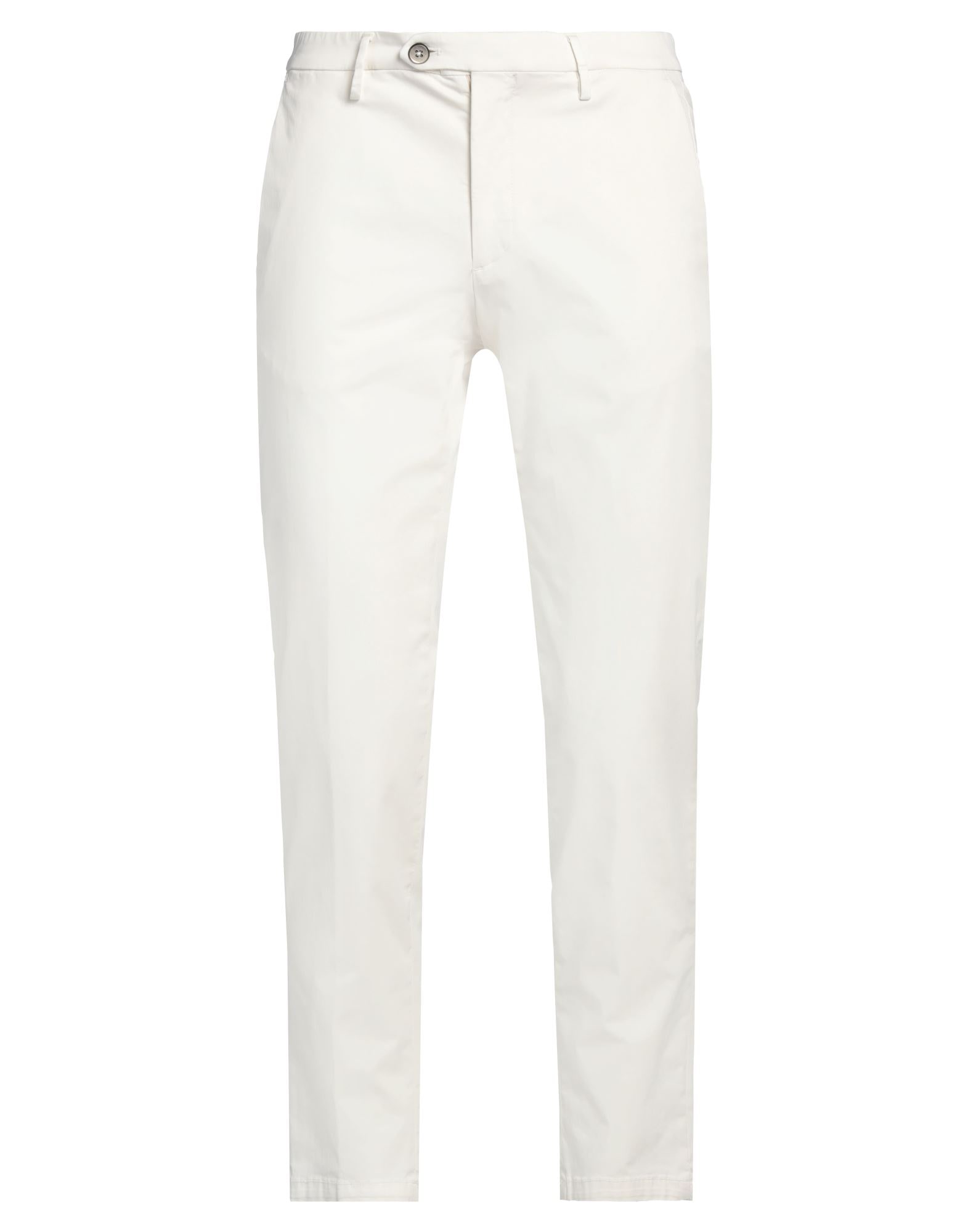 MICHAEL COAL - Pants