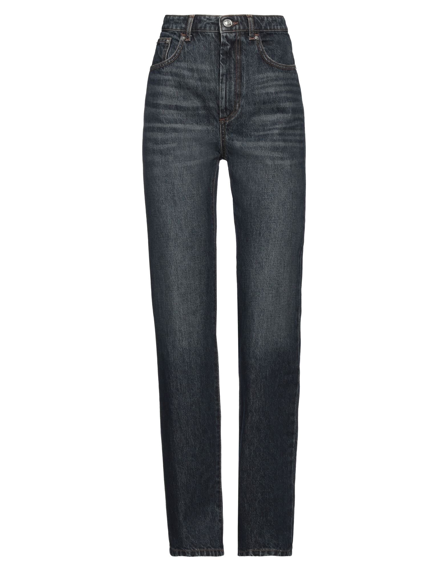 SPORTMAX - Jeanshosen