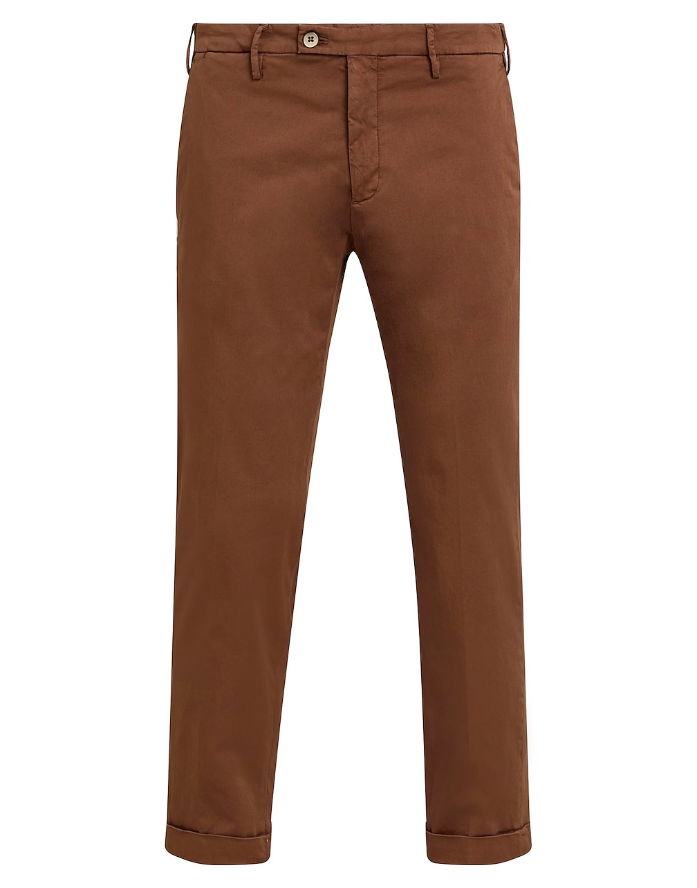 MICHAEL COAL - Pants