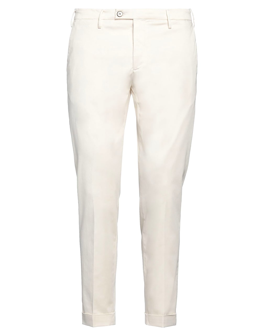 MICHAEL COAL - Pants