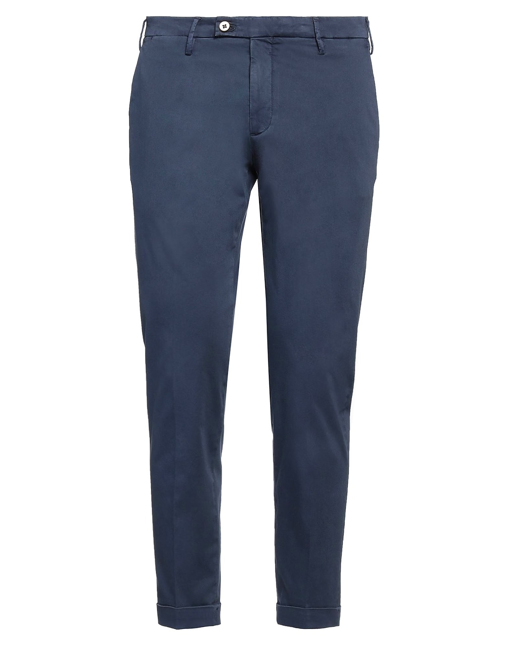 MICHAEL COAL - Trousers