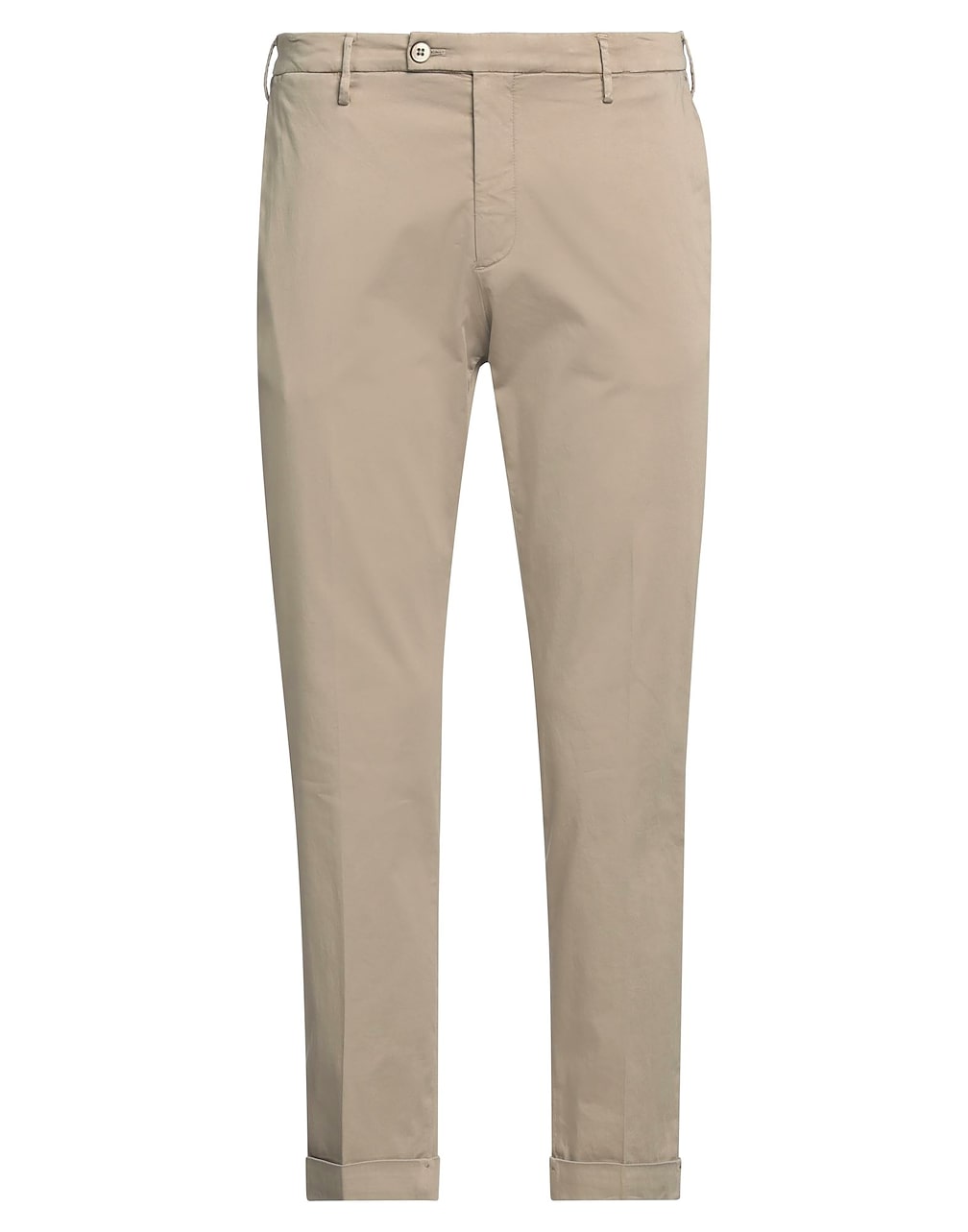 MICHAEL COAL - Pants