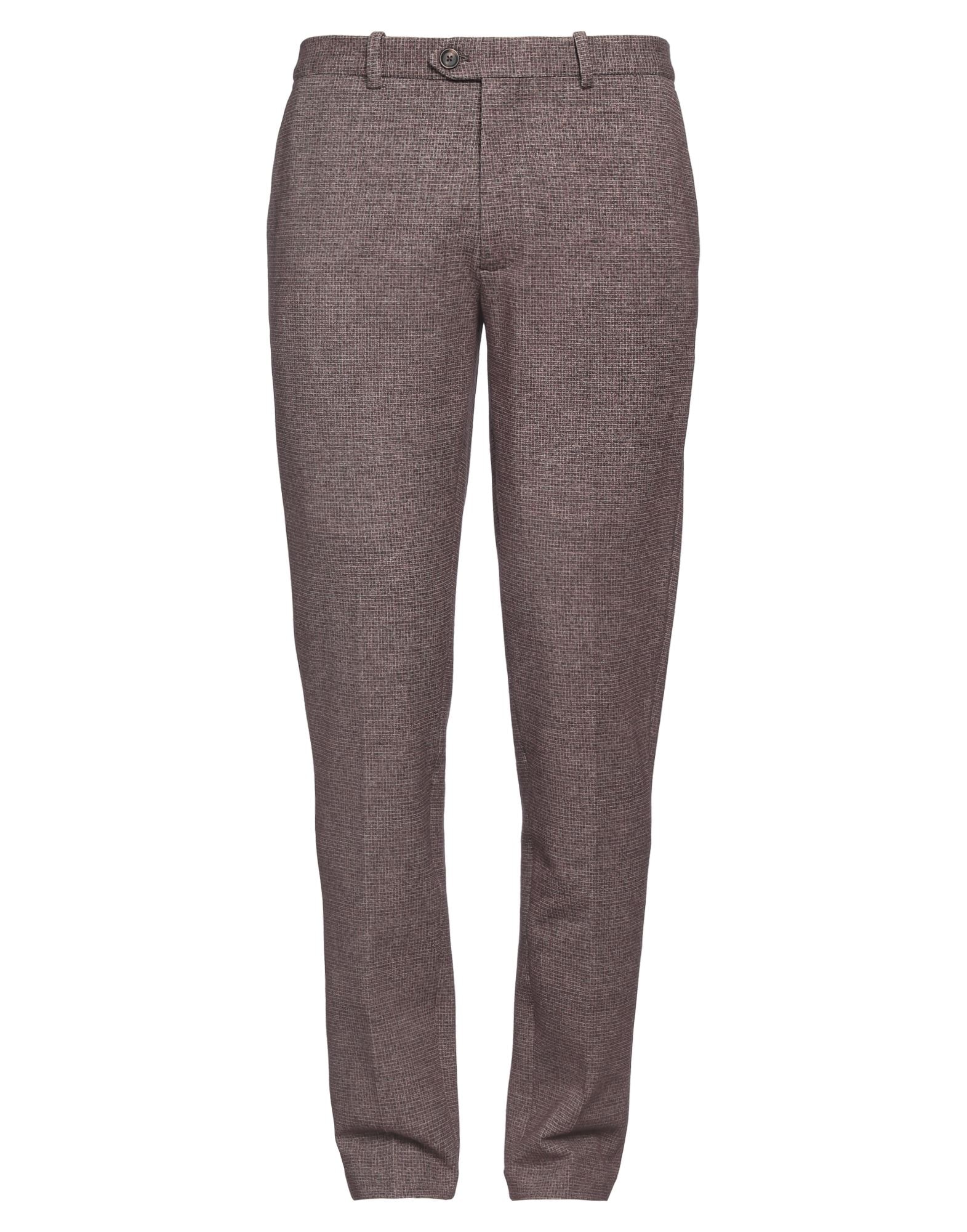 CIRCOLO 1901 - Pants