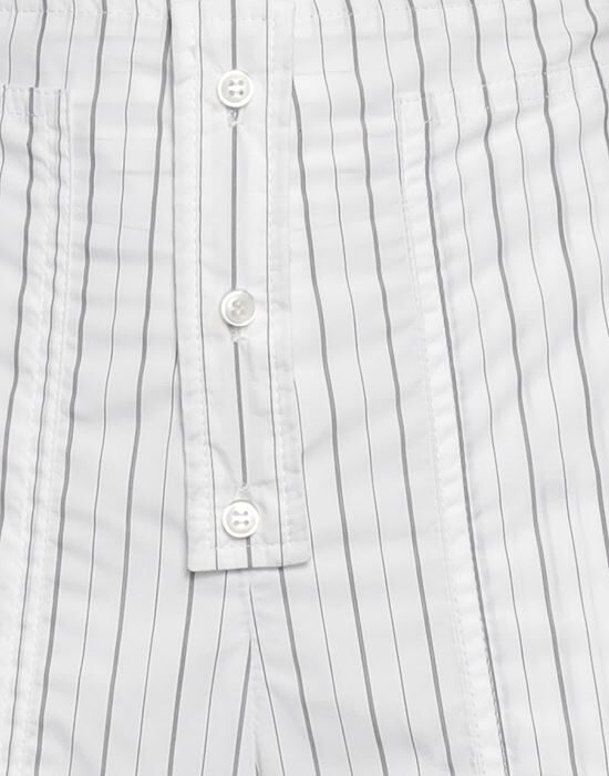 SAKS POTTS Повседневные брюки