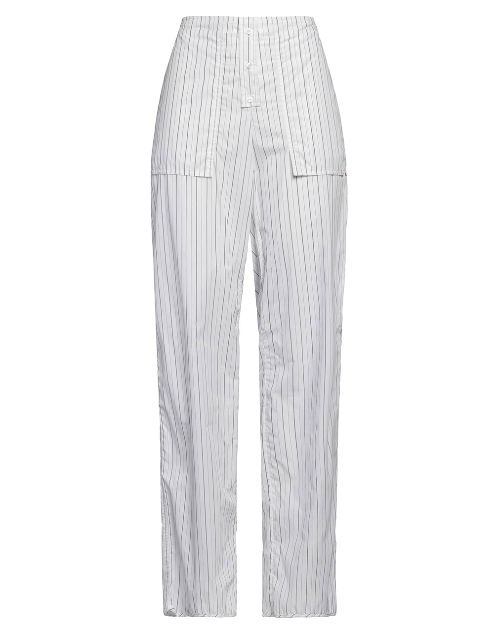 SAKS POTTS - Trousers