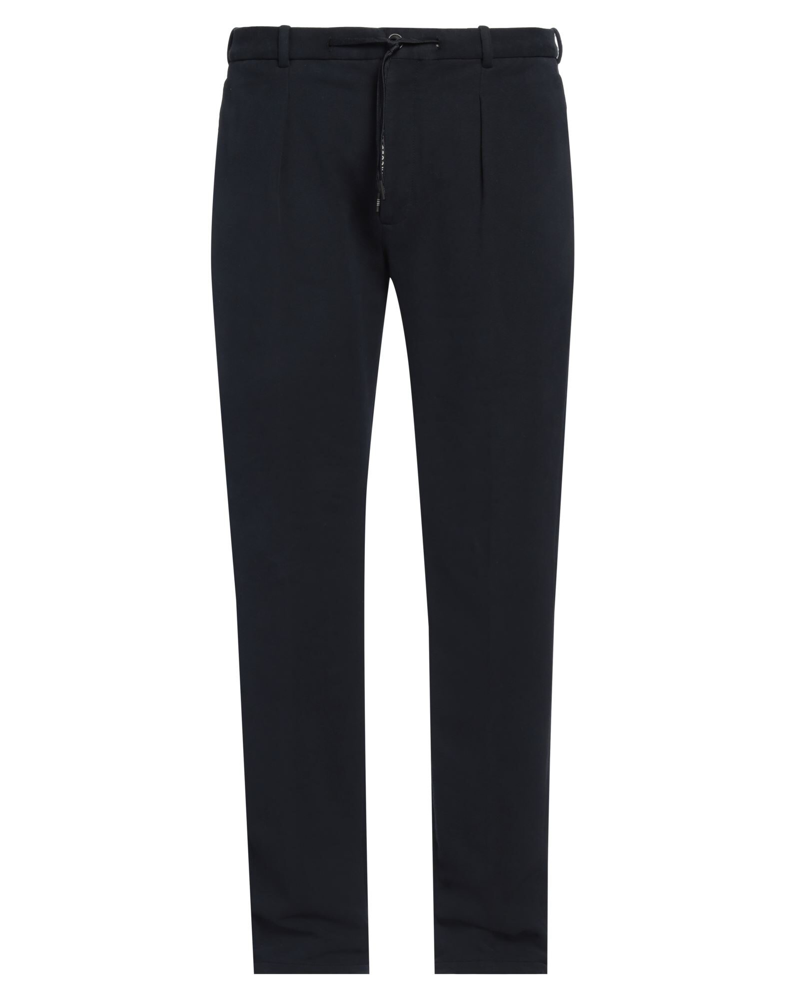 CIRCOLO 1901 - Pants