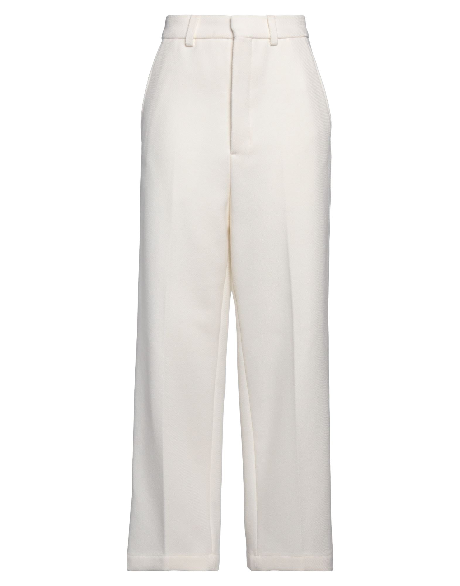 AMI ALEXANDRE MATTIUSSI - Pants