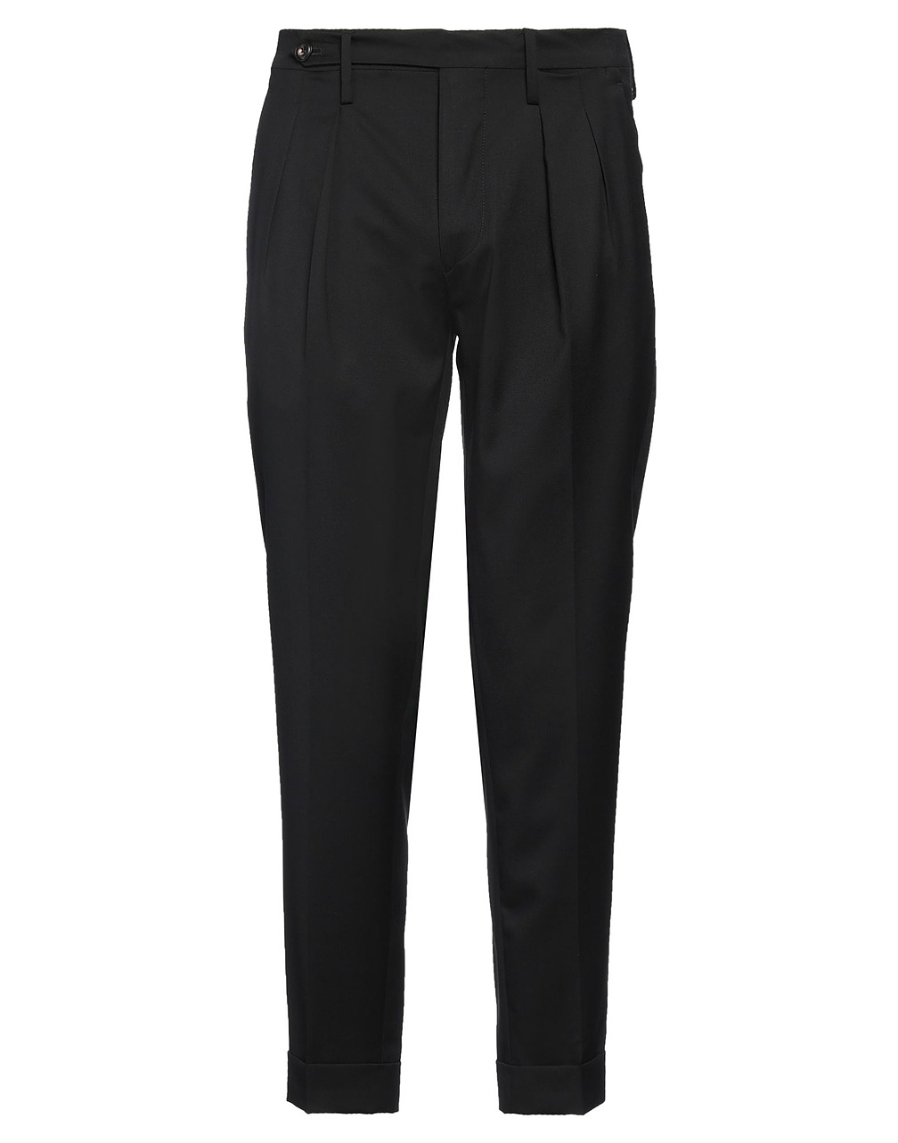 MICHAEL COAL - Pants