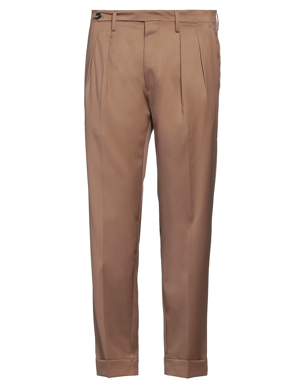 MICHAEL COAL - Trousers