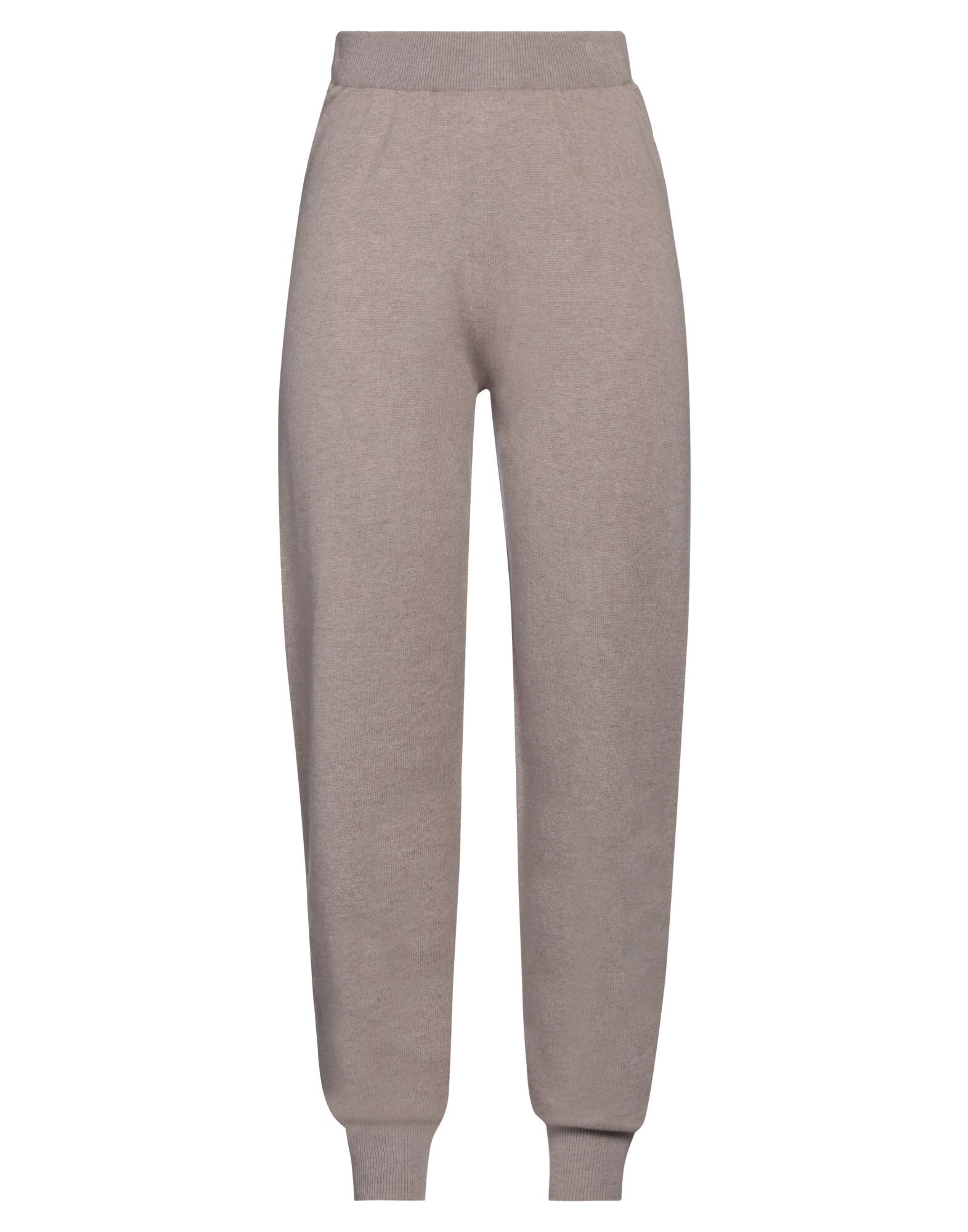 FABIANA FILIPPI - Pants