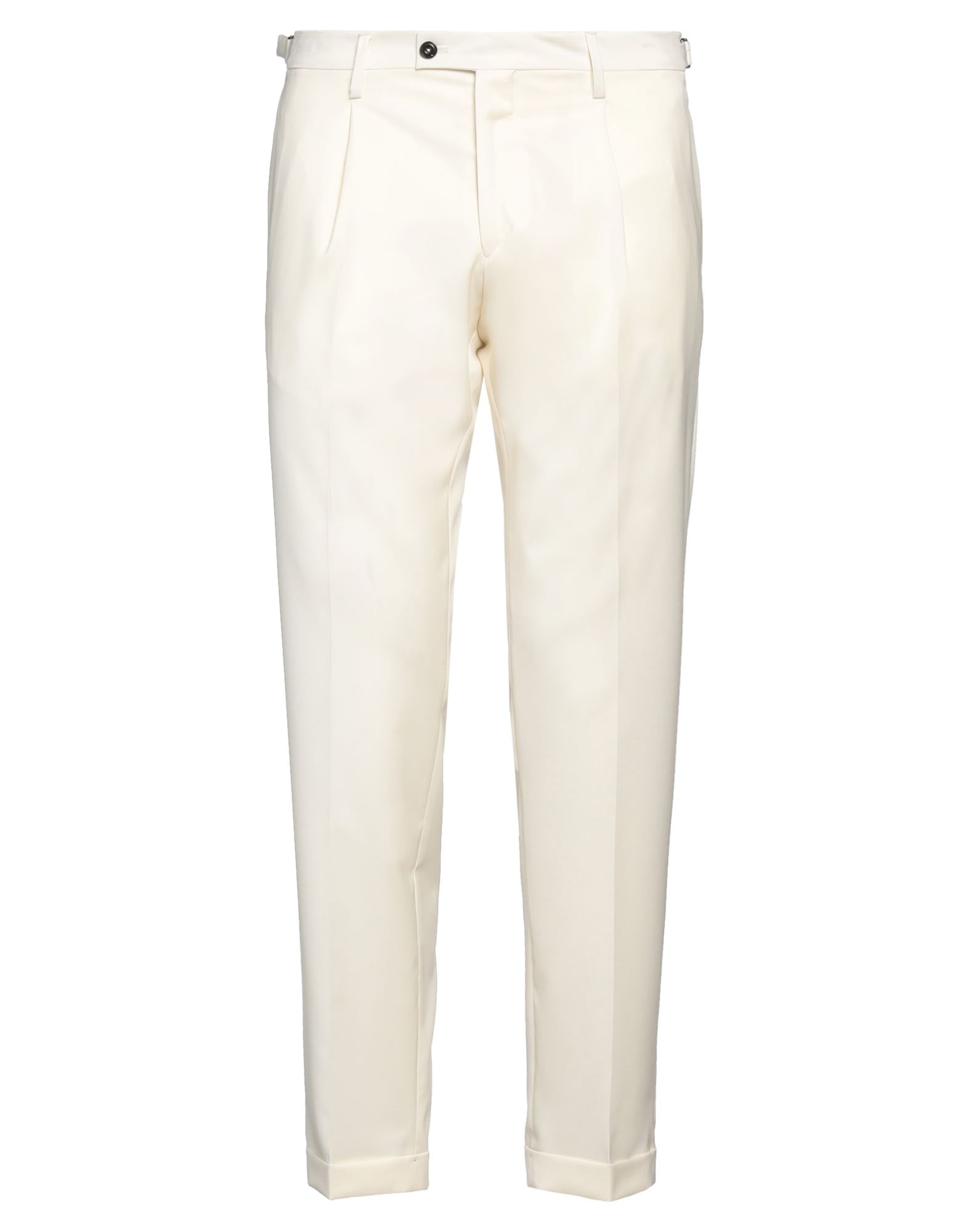 MICHAEL COAL - Pants