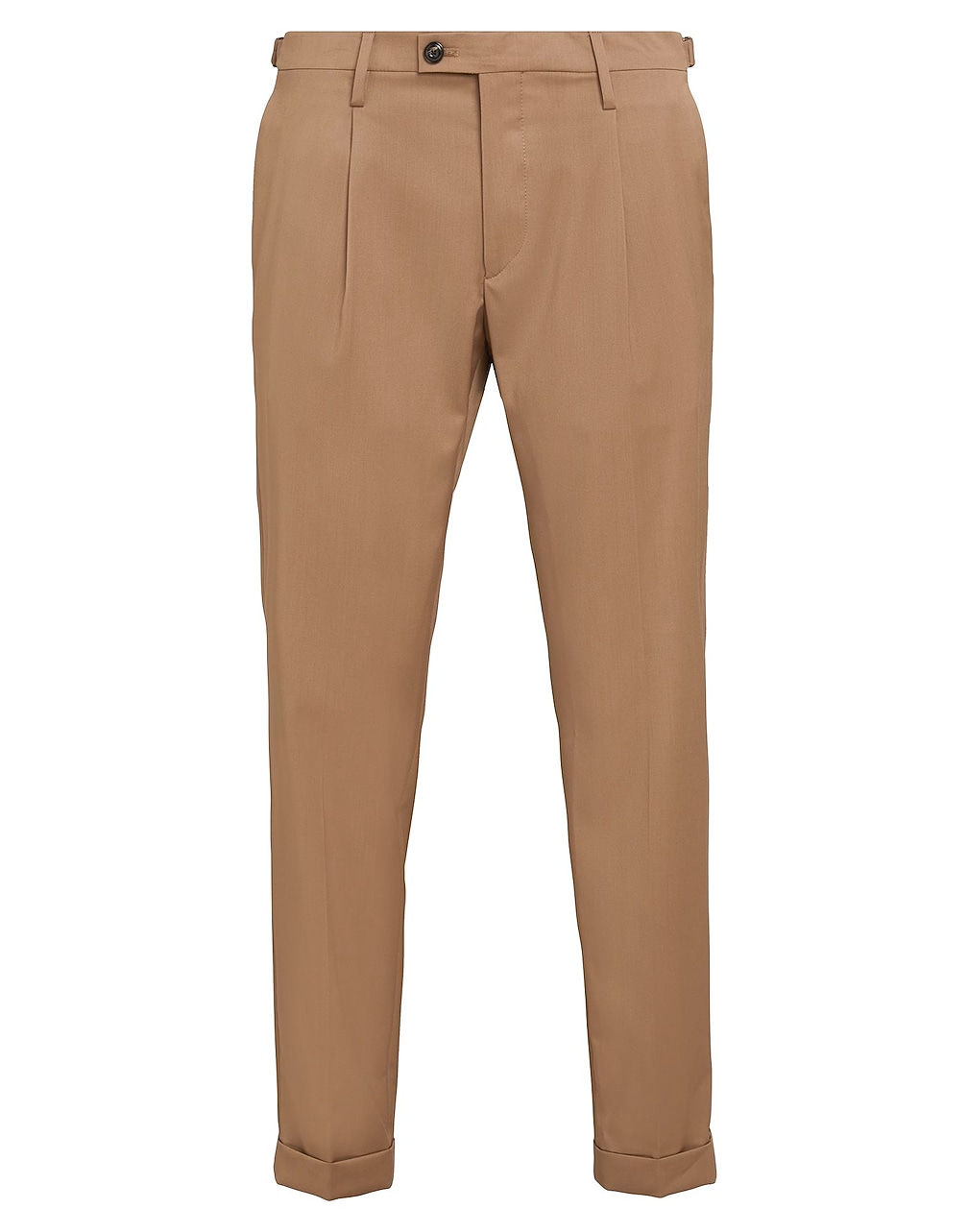 MICHAEL COAL - Trousers