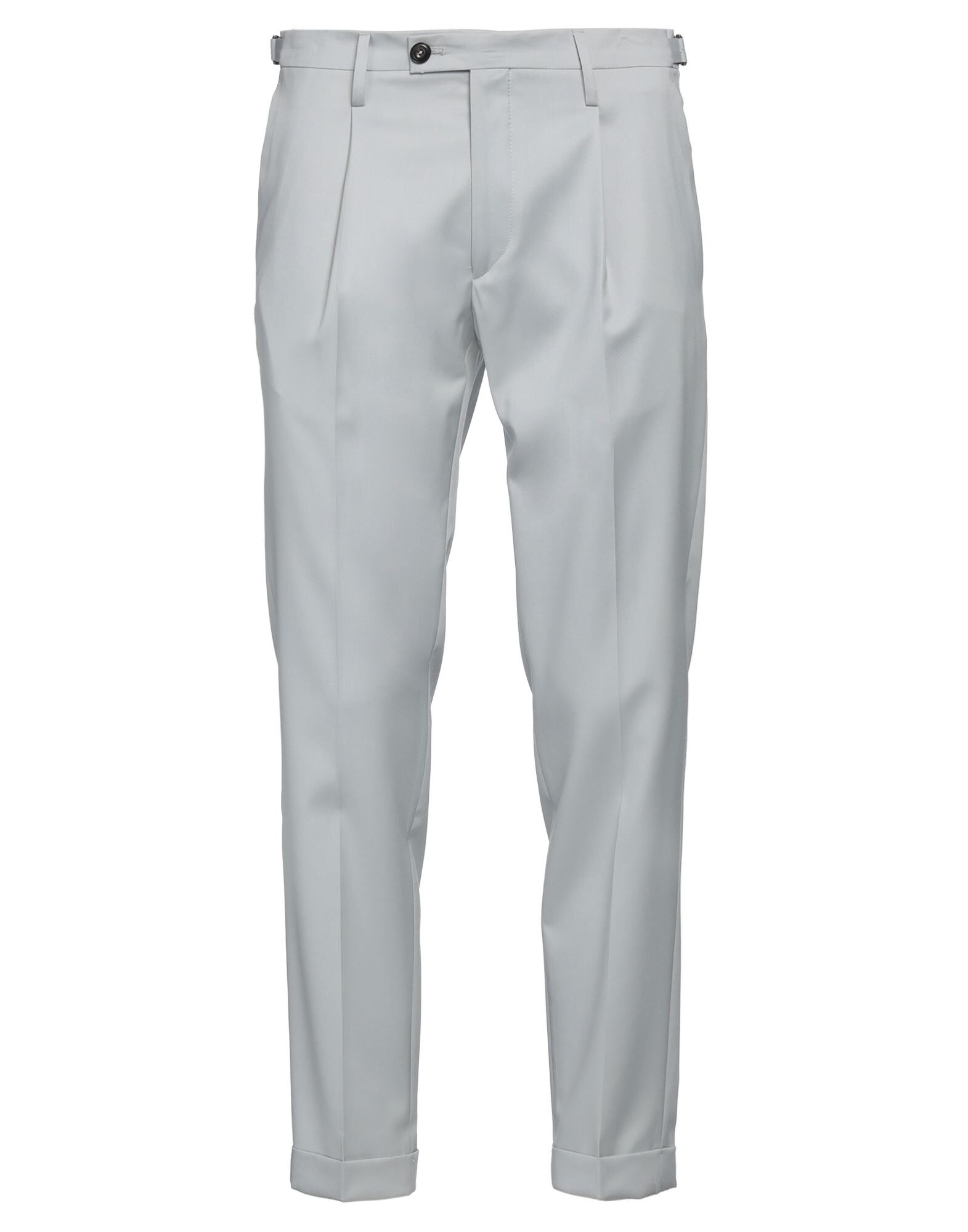 MICHAEL COAL - Trousers