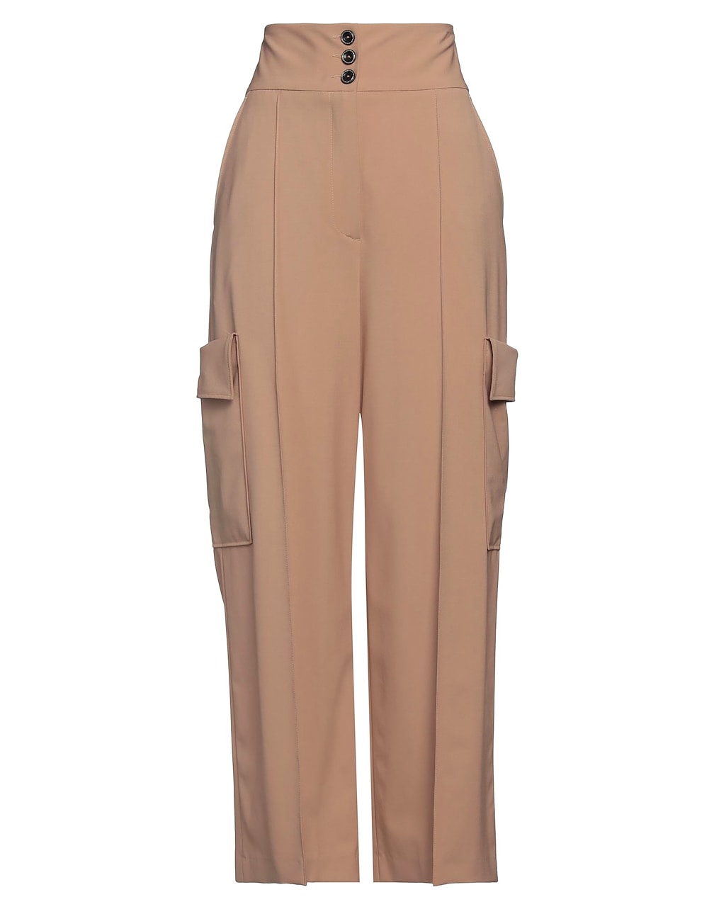 MSGM - Trousers