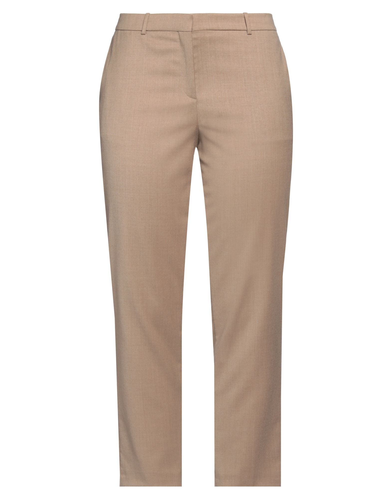 BOSS HUGO BOSS - Pants