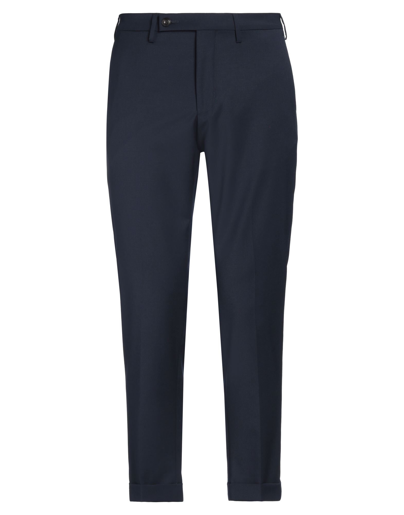 MICHAEL COAL - Pants