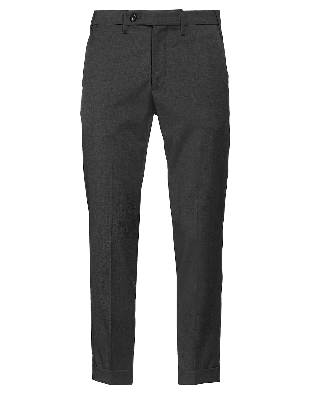 MICHAEL COAL - Trousers