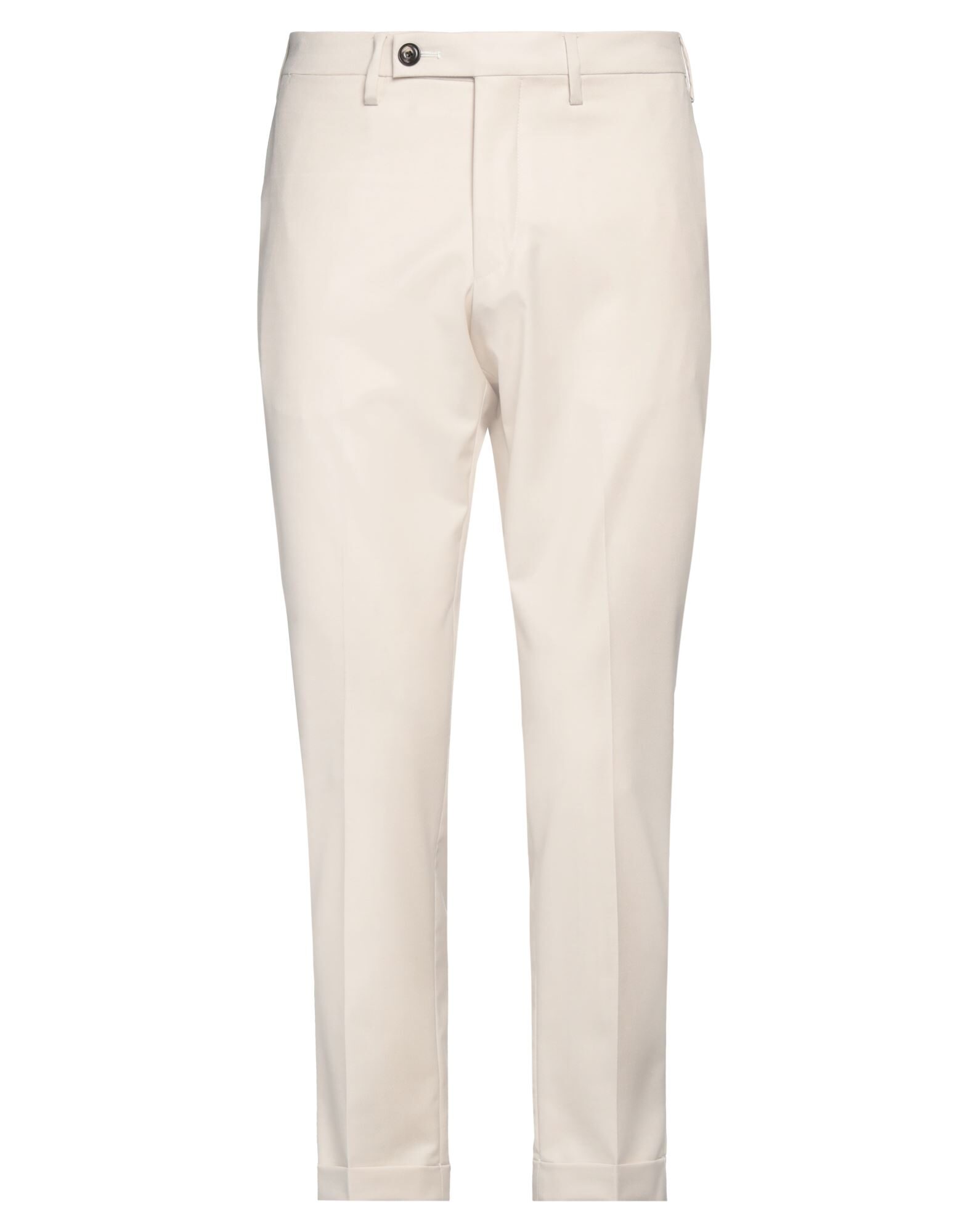 MICHAEL COAL - Pantaloni