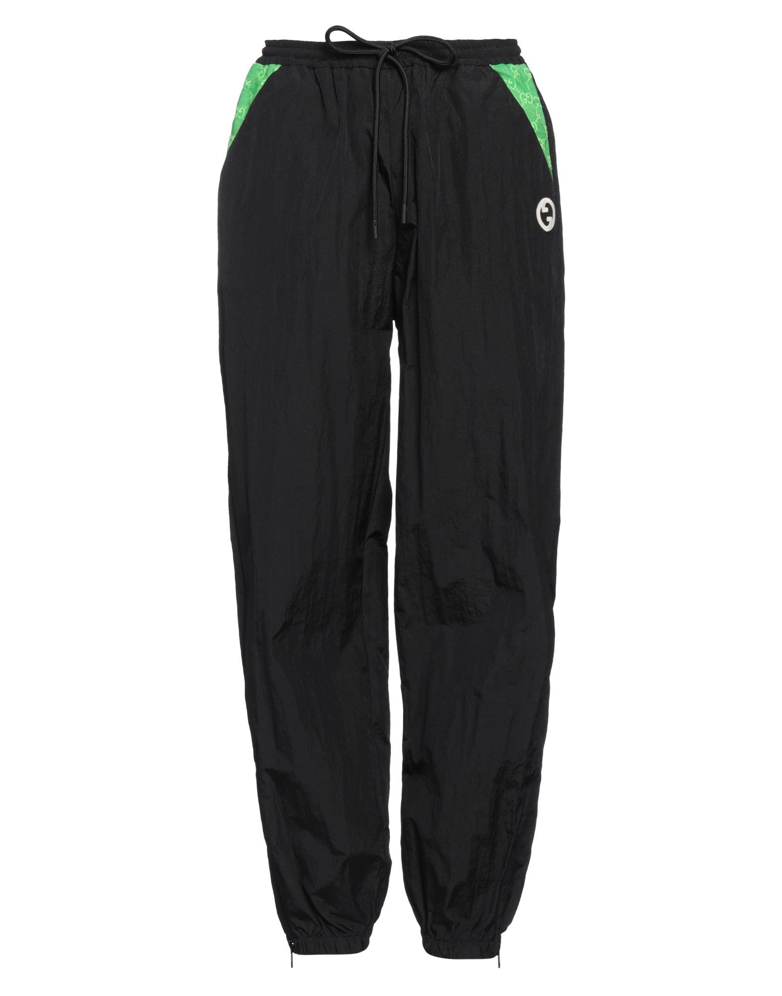 GUCCI - Casual παντελόνια