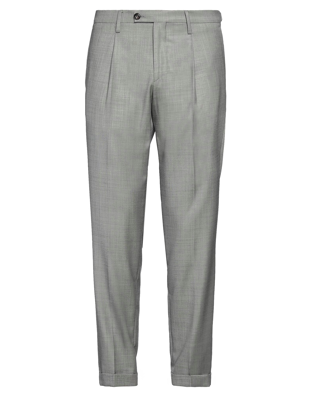 MICHAEL COAL - Pants