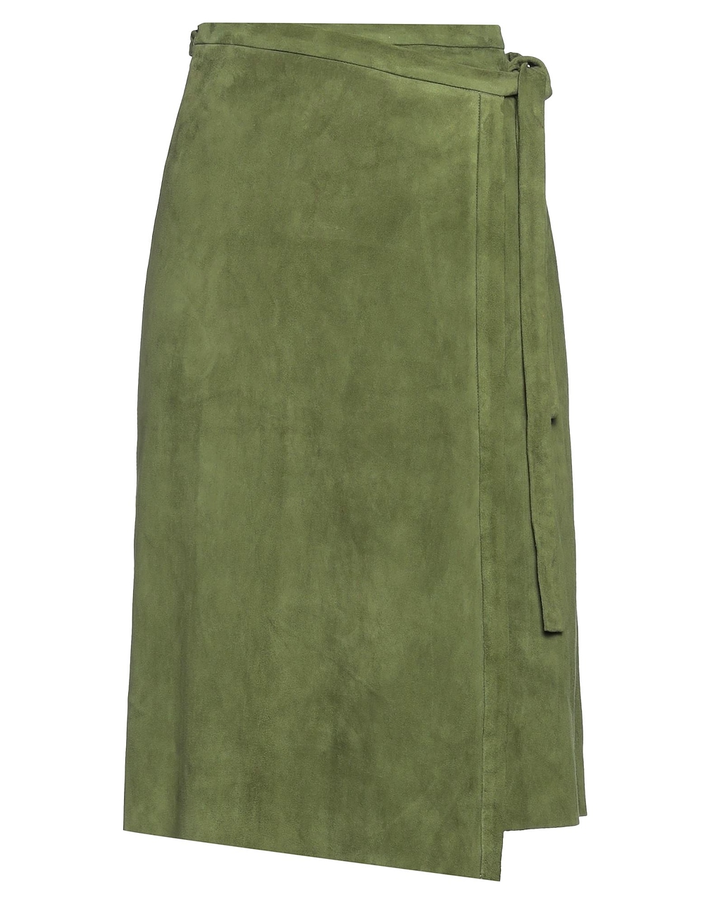 STOULS - Midi skirts
