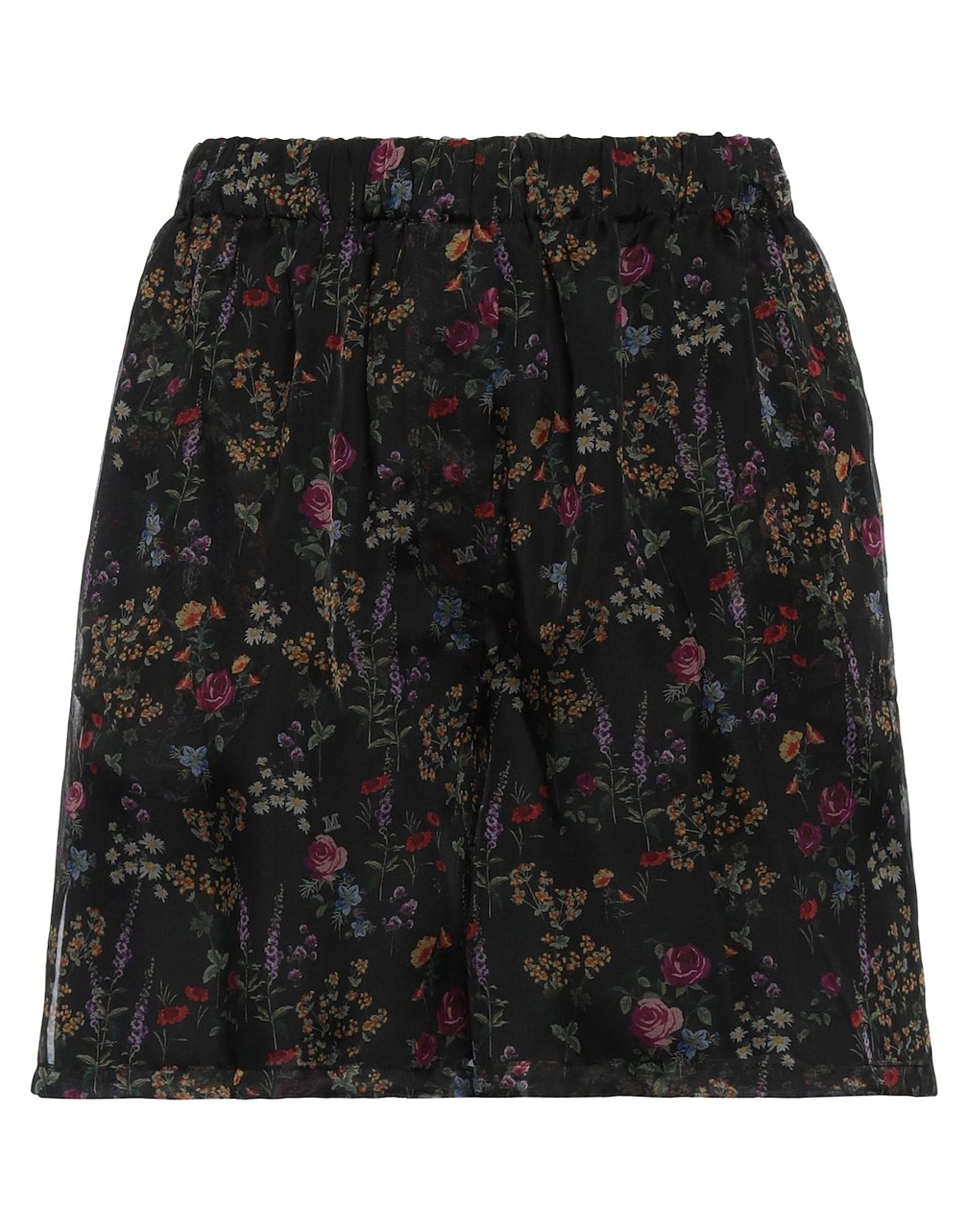 MAX MARA - Shorts et bermudas