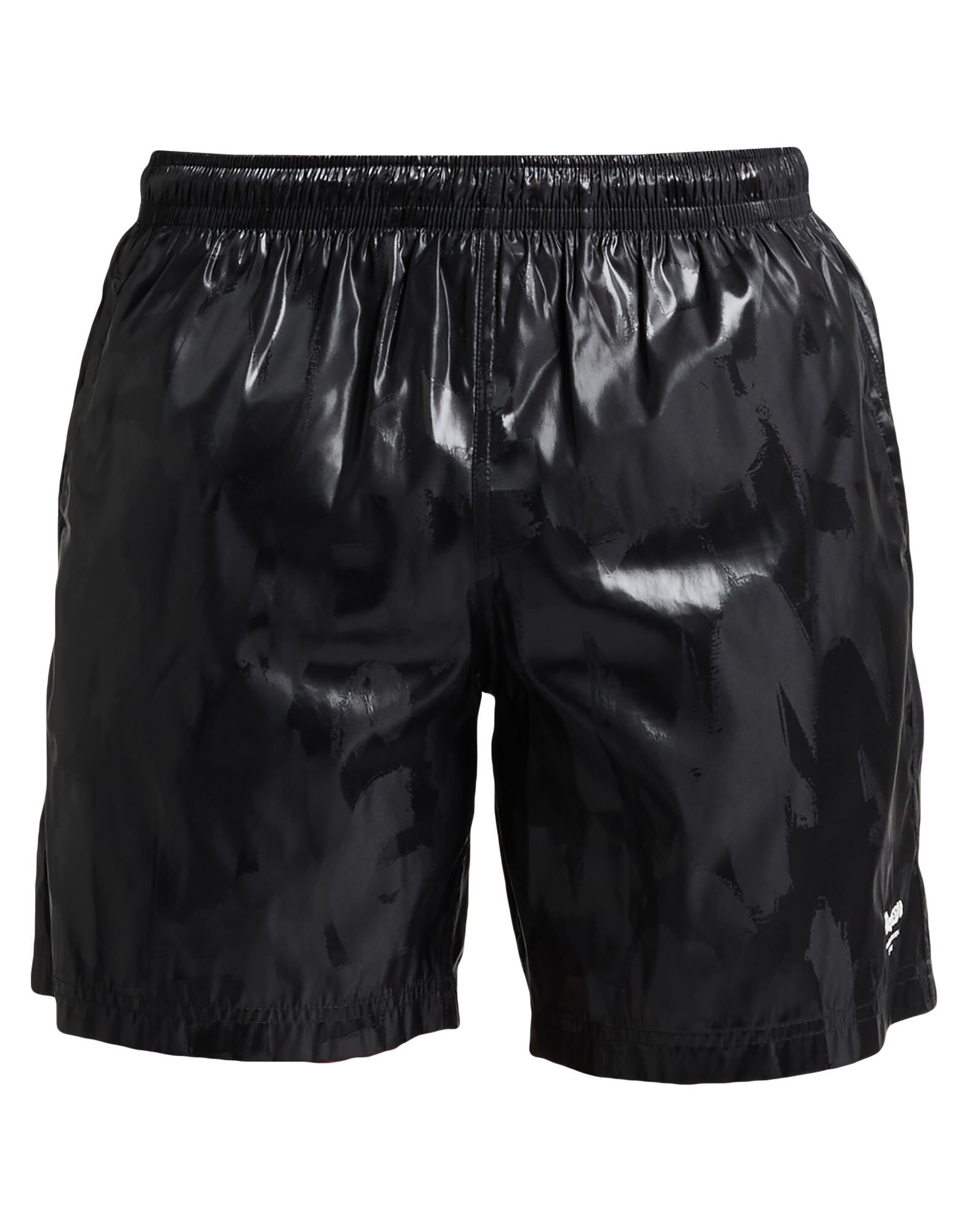 MCQUEEN - Shorts de bain