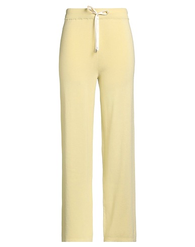 PESERICO Casual trouser 100% Cotton