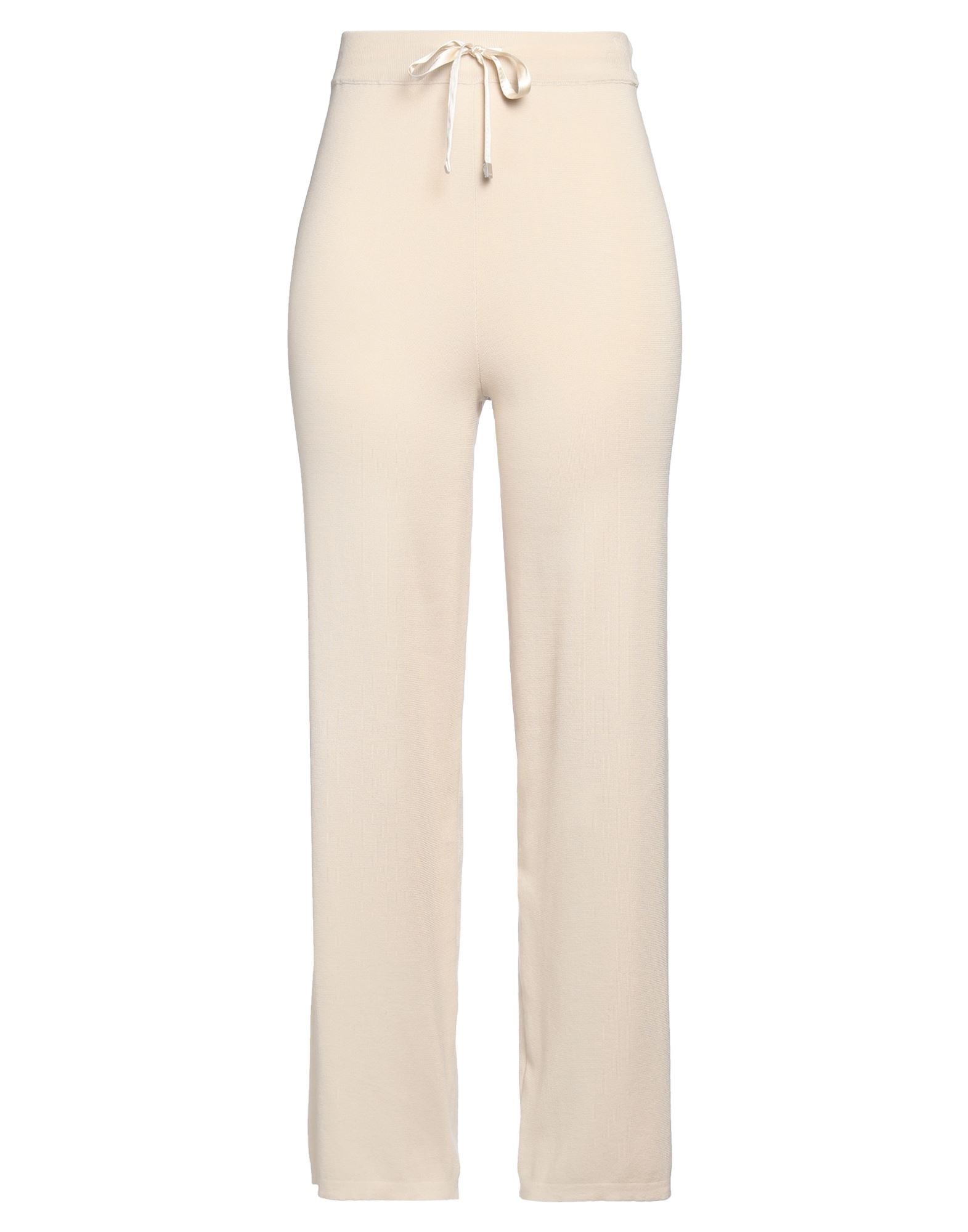 PESERICO - Pantaloni