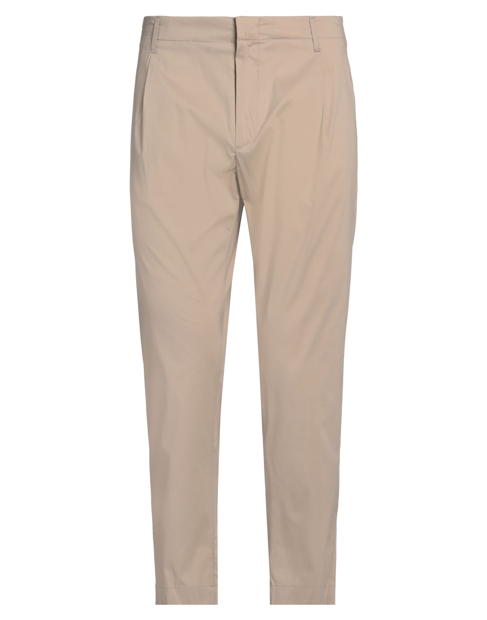 DONDUP - 캐주얼 바지