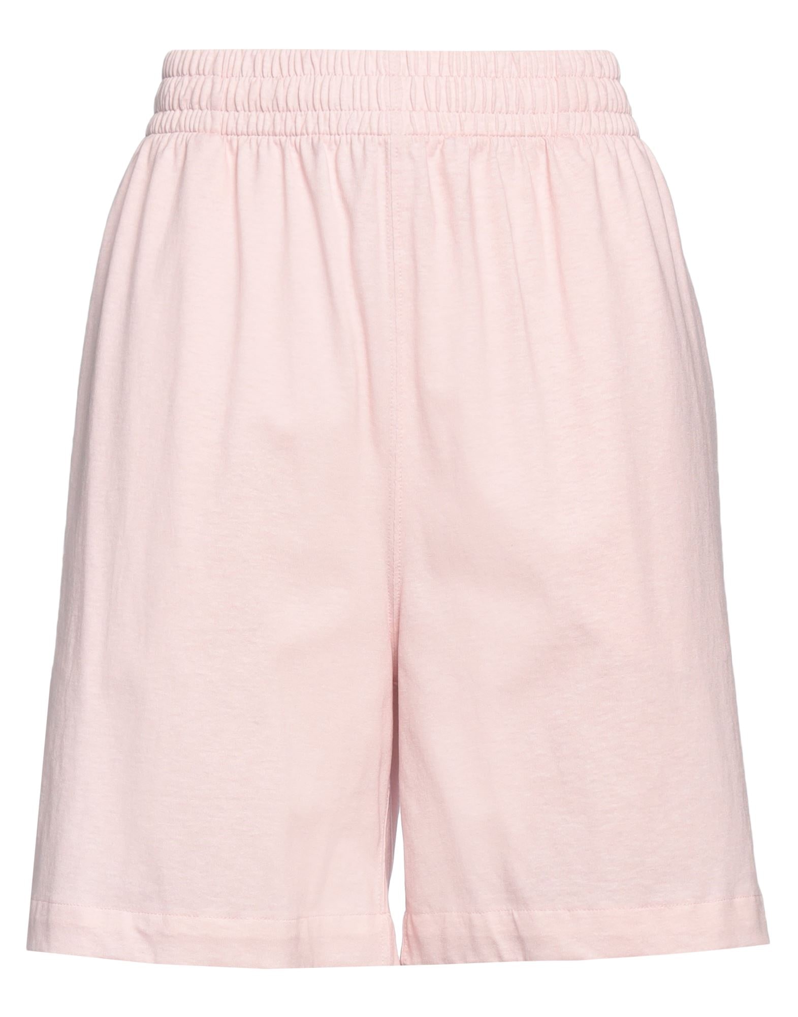 BURBERRY - Shorts & Bermuda Shorts