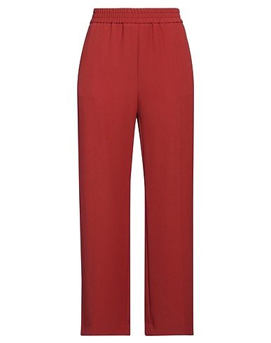 BOSS Casual trouser 100% Polyester