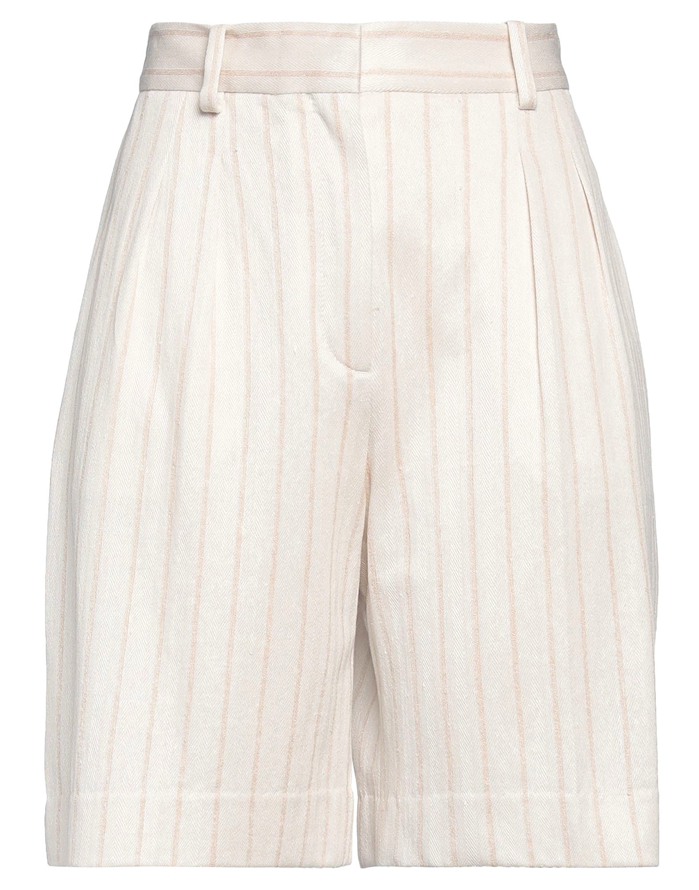 CIRCOLO 1901 - Shorts & Bermuda Shorts