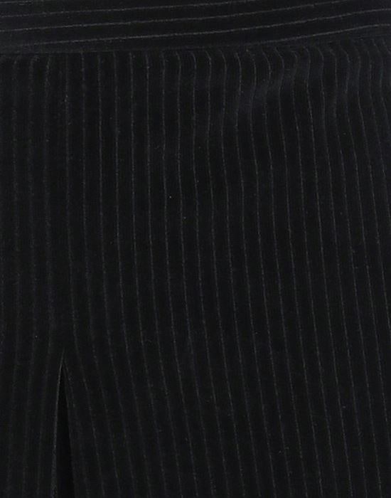 CIRCOLO 1901 Мини-юбка