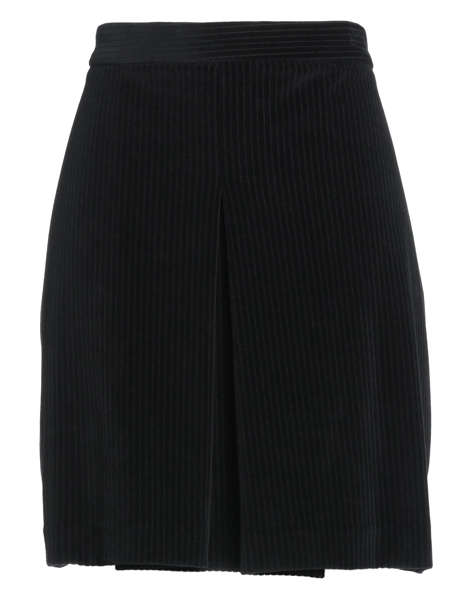 CIRCOLO 1901 - ミニスカート