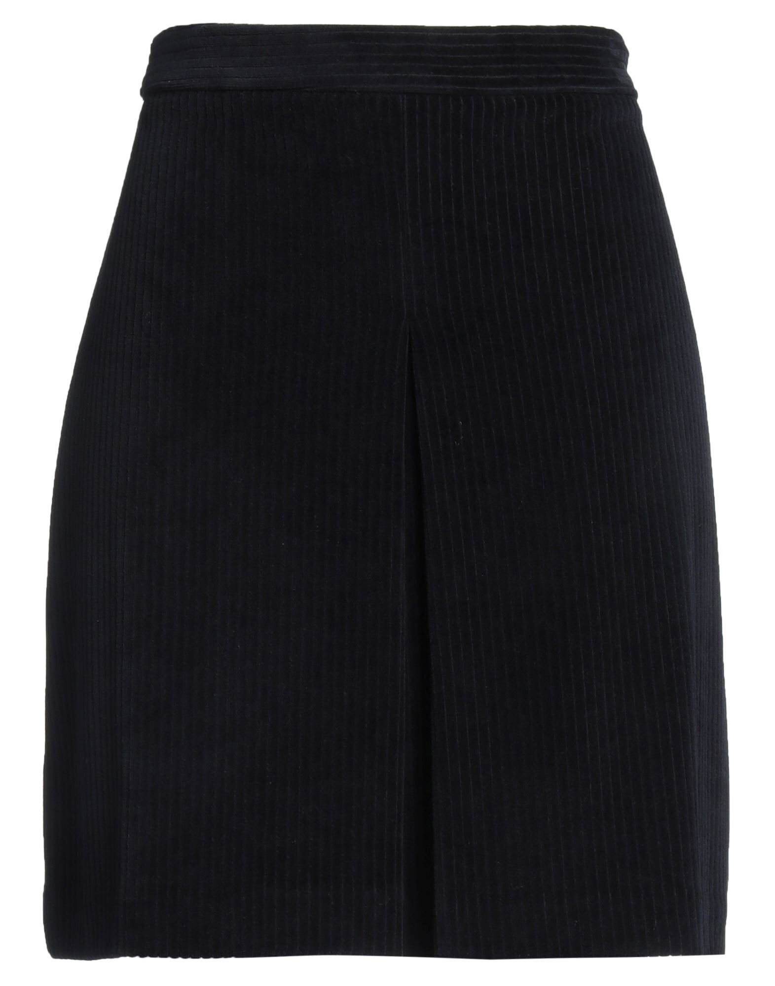 CIRCOLO 1901 - Miniröcke