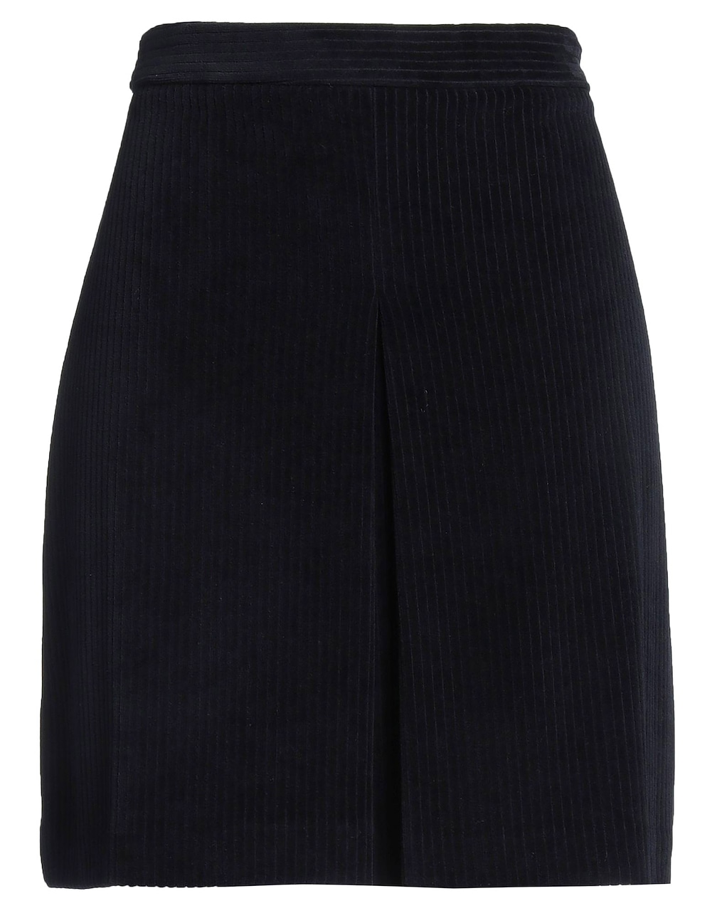 CIRCOLO 1901 - Miniröcke