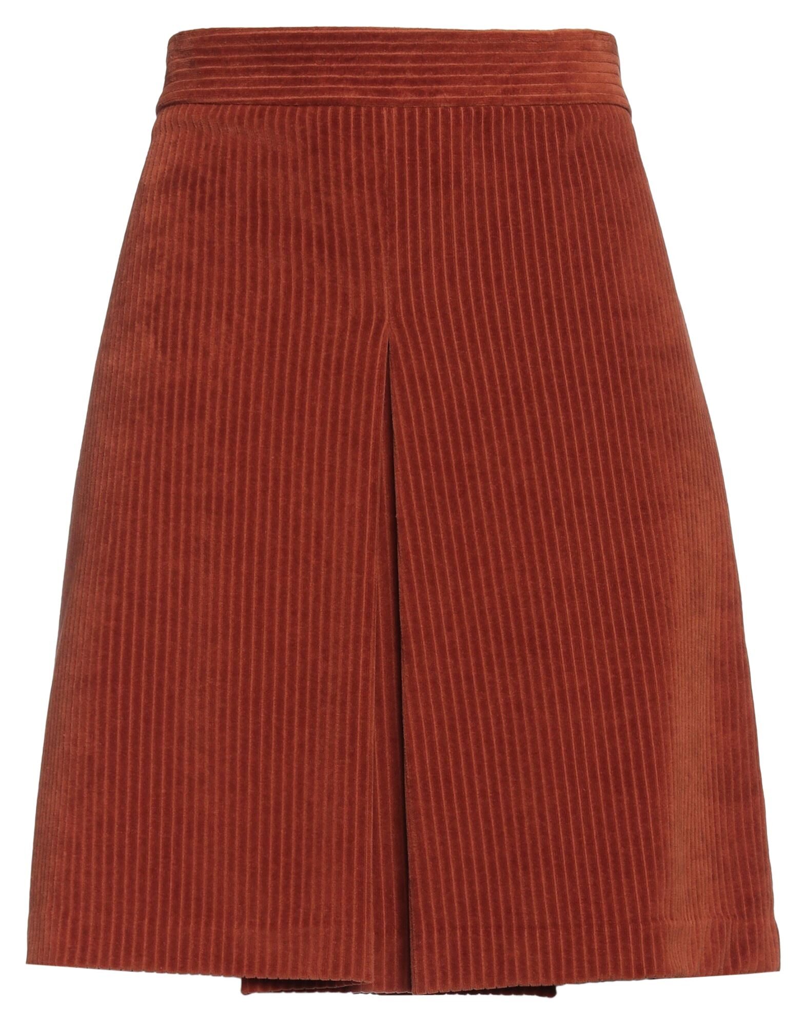 CIRCOLO 1901 - Mini skirts