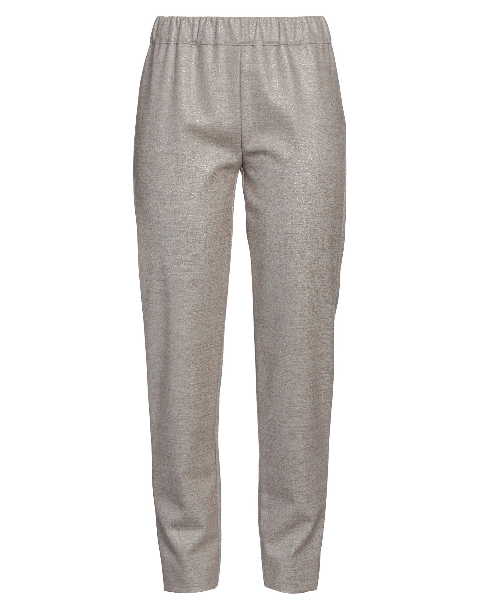 D.EXTERIOR - パンツ