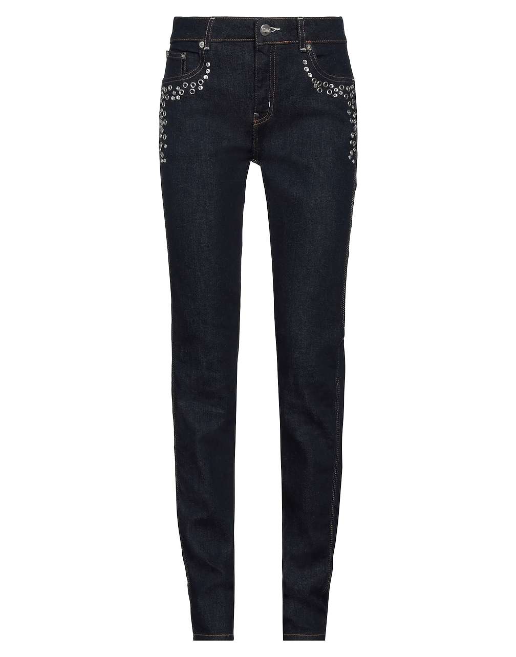 SONIA by SONIA RYKIEL - Jeanshosen