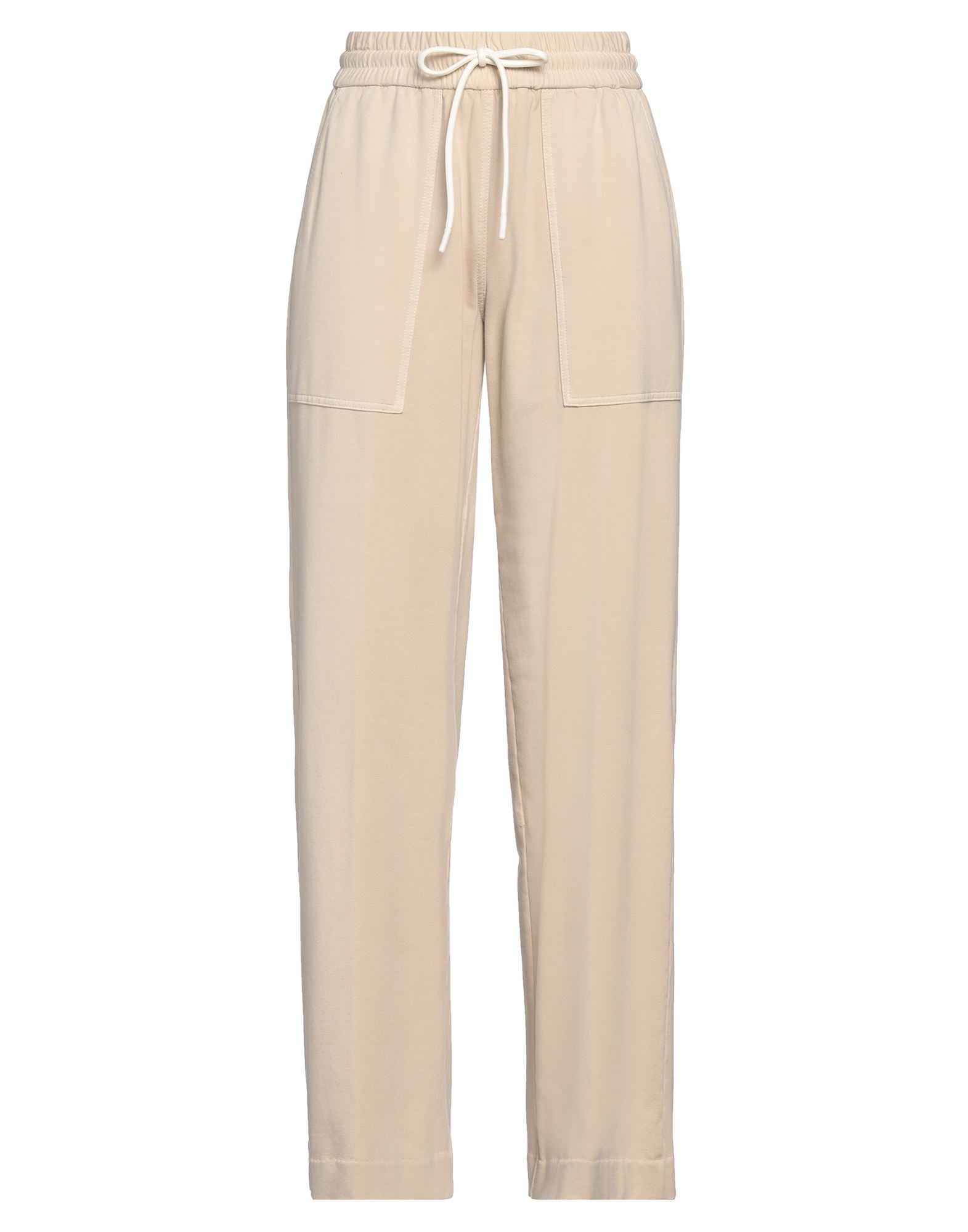 CIRCOLO 1901 - パンツ